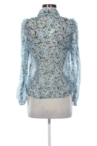 Női ing Stradivarius, Méret XS, Szín Sokszínű, Ár 5 311 Ft