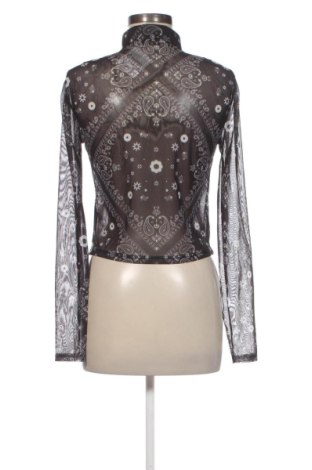 Damenbluse Stradivarius, Größe L, Farbe Mehrfarbig, Preis € 15,99