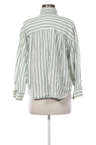 Női ing Stradivarius, Méret L, Szín Sokszínű, Ár 3 039 Ft