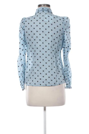 Dámska košeľa  Stradivarius, Veľkosť S, Farba Viacfarebná, Cena  13,00 €