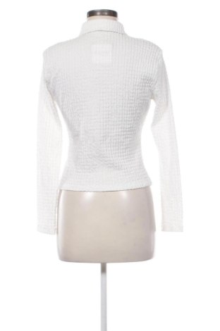 Dámská košile  Stradivarius, Velikost L, Barva Bílá, Cena  362,00 Kč