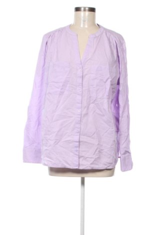 Cămașă de femei Street One, Mărime L, Culoare Multicolor, Preț 129,99 Lei