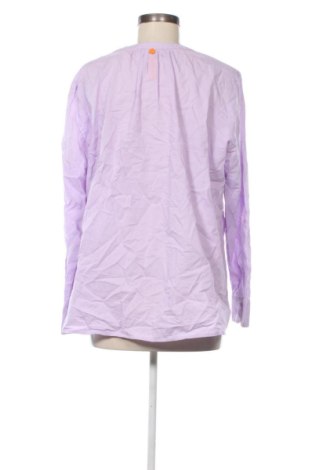 Cămașă de femei Street One, Mărime L, Culoare Multicolor, Preț 129,99 Lei