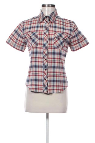 Дамска риза Street One, Размер M, Цвят Многоцветен, Цена 17,00 €