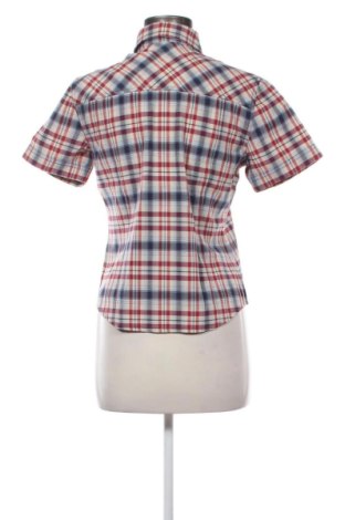 Дамска риза Street One, Размер M, Цвят Многоцветен, Цена 17,00 €