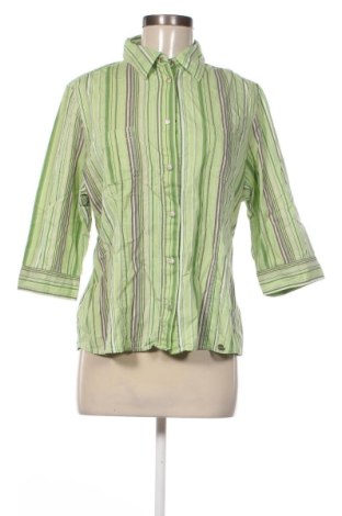 Dámská košile  Street One, Velikost XL, Barva Vícebarevné, Cena  629,00 Kč