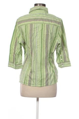 Dámská košile  Street One, Velikost XL, Barva Vícebarevné, Cena  629,00 Kč