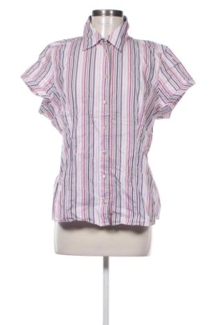 Damenbluse Street One, Größe XL, Farbe Mehrfarbig, Preis 22,99 €