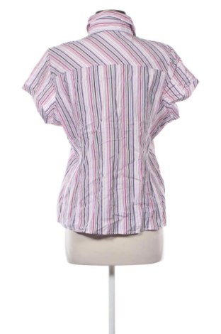 Damenbluse Street One, Größe XL, Farbe Mehrfarbig, Preis 22,99 €