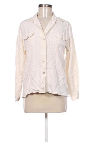 Dámska košeľa  Street One, Veľkosť M, Farba Kremová, Cena  7,95 €