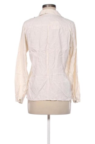 Dámska košeľa  Street One, Veľkosť M, Farba Kremová, Cena  7,95 €