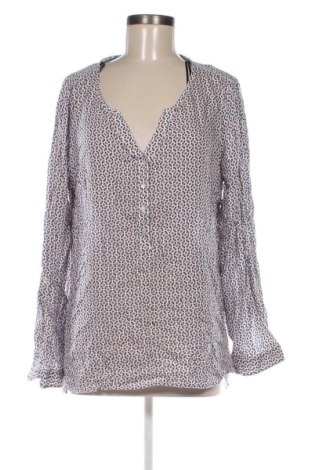 Γυναικείο πουκάμισο Street One, Μέγεθος M, Χρώμα Πολύχρωμο, Τιμή 7,99 €