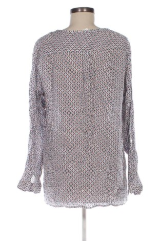 Γυναικείο πουκάμισο Street One, Μέγεθος M, Χρώμα Πολύχρωμο, Τιμή 7,99 €