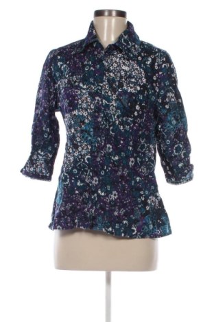 Dámska košeľa  Street One, Veľkosť M, Farba Viacfarebná, Cena  7,95 €