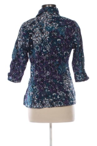 Dámska košeľa  Street One, Veľkosť M, Farba Viacfarebná, Cena  7,95 €