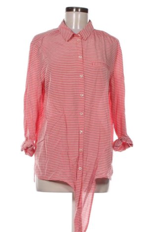 Dámska košeľa  Street One, Veľkosť L, Farba Viacfarebná, Cena  20,96 €