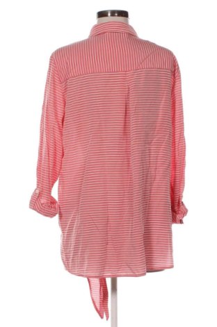 Dámska košeľa  Street One, Veľkosť L, Farba Viacfarebná, Cena  20,96 €