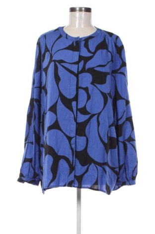 Damenbluse Street One, Größe XL, Farbe Mehrfarbig, Preis € 6,99