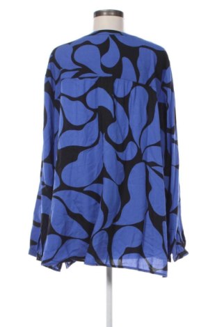 Damenbluse Street One, Größe XL, Farbe Mehrfarbig, Preis € 6,99