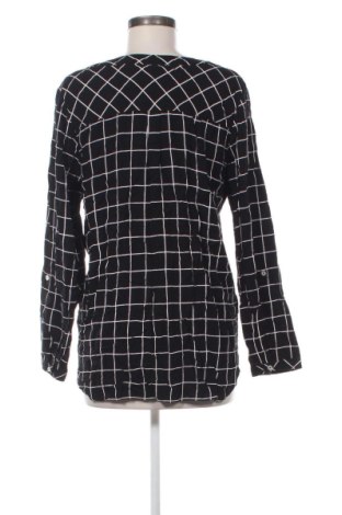 Дамска риза Street One, Размер L, Цвят Многоцветен, Цена 5,11 €