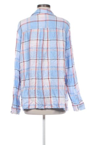 Дамска риза Street One, Размер L, Цвят Многоцветен, Цена 5,62 €