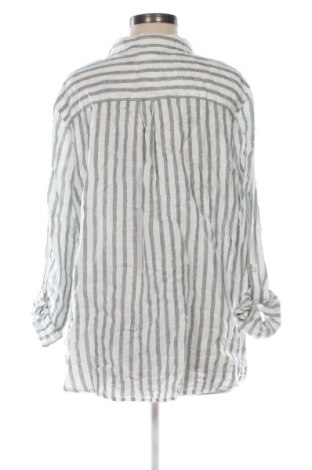 Damska koszula Street One, Rozmiar XL, Kolor Kolorowy, Cena 110,99 zł