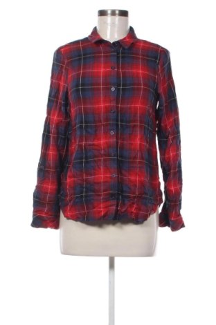 Dámská košile  Street One, Velikost M, Barva Vícebarevné, Cena  149,00 Kč