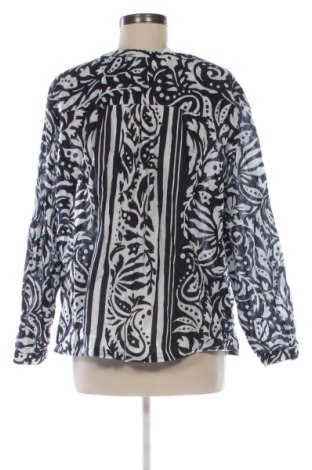 Γυναικείο πουκάμισο Street One, Μέγεθος XL, Χρώμα Πολύχρωμο, Τιμή 5,99 €