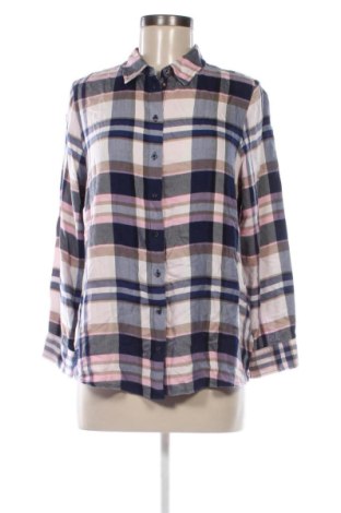 Női ing Street One, Méret S, Szín Sokszínű, Ár 10 559 Ft