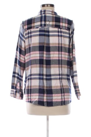 Női ing Street One, Méret S, Szín Sokszínű, Ár 10 559 Ft