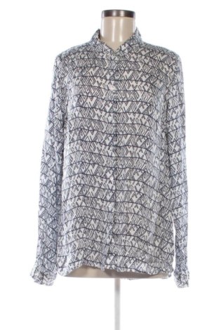Dámska košeľa  Street One, Veľkosť L, Farba Viacfarebná, Cena  5,95 €