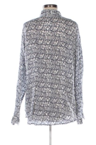 Dámska košeľa  Street One, Veľkosť L, Farba Viacfarebná, Cena  5,95 €