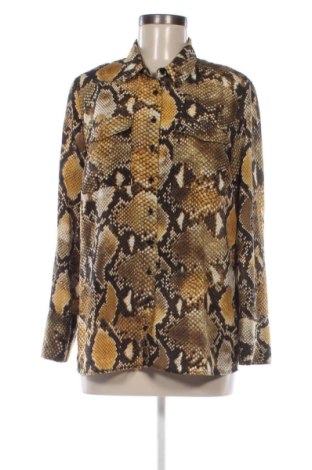 Cămașă de femei Studio, Mărime M, Culoare Multicolor, Preț 79,99 Lei