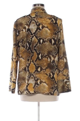 Cămașă de femei Studio, Mărime M, Culoare Multicolor, Preț 79,99 Lei