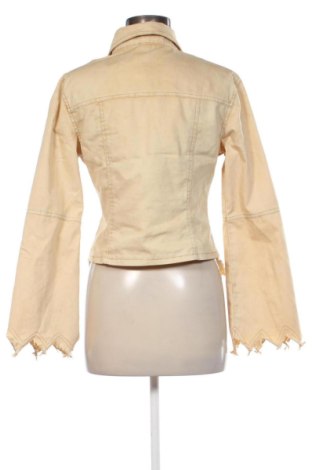 Дамска риза Stylish, Размер XL, Цвят Бежов, Цена 13,00 €