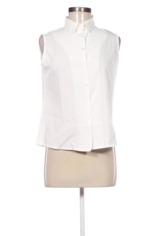 Dámská košile  Stylove, Velikost M, Barva Bílá, Cena  609,00 Kč