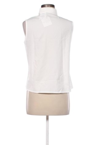 Dámská košile  Stylove, Velikost M, Barva Bílá, Cena  609,00 Kč