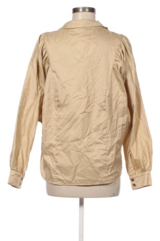 Dámska košeľa  Summum Woman, Veľkosť XL, Farba Béžová, Cena  20,95 €