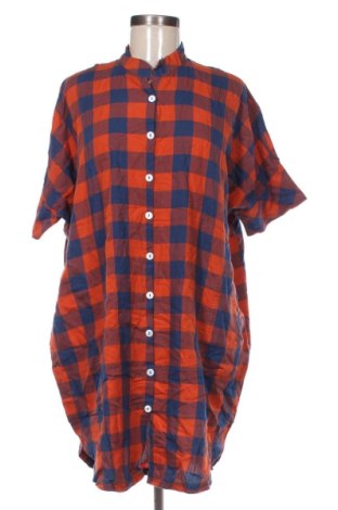 Damenbluse Sunday in Bed, Größe M, Farbe Mehrfarbig, Preis 22,99 €