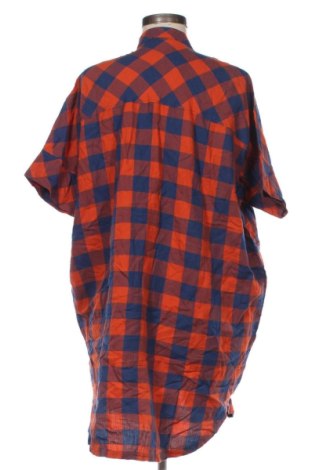 Damenbluse Sunday in Bed, Größe M, Farbe Mehrfarbig, Preis 22,99 €