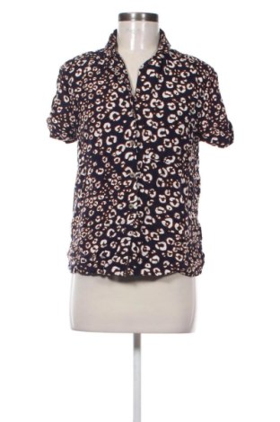 Дамска риза Superdry, Размер M, Цвят Многоцветен, Цена 33,00 €