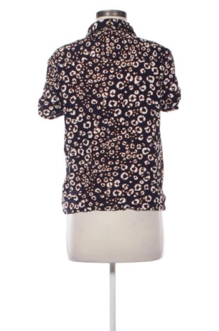 Дамска риза Superdry, Размер M, Цвят Многоцветен, Цена 33,00 €