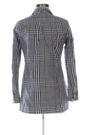 Γυναικείο πουκάμισο Superdry, Μέγεθος S, Χρώμα Πολύχρωμο, Τιμή 14,99 €