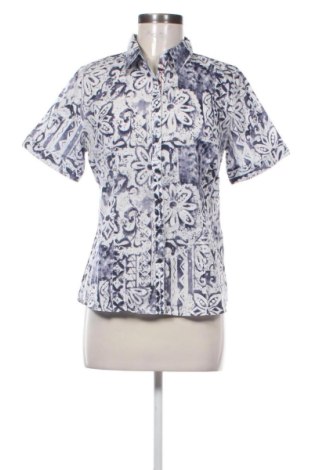 Дамска риза Sure, Размер M, Цвят Многоцветен, Цена 13,00 €