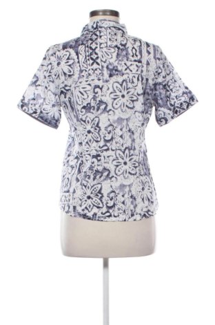 Дамска риза Sure, Размер M, Цвят Многоцветен, Цена 13,00 €