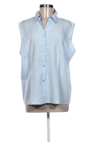 Dámska košeľa  Surprise, Veľkosť XL, Farba Viacfarebná, Cena  9,95 €