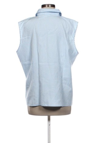 Dámska košeľa  Surprise, Veľkosť XL, Farba Viacfarebná, Cena  9,95 €