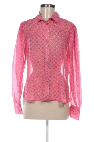 Dámská košile  Susy Mix, Velikost M, Barva Vícebarevné, Cena  379,00 Kč