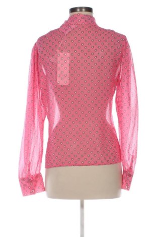 Dámská košile  Susy Mix, Velikost M, Barva Vícebarevné, Cena  379,00 Kč