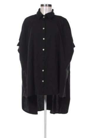 Dámska košeľa  Susy star, Veľkosť M, Farba Čierna, Cena  20,46 €